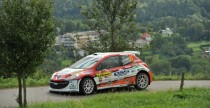 Rajd Barum